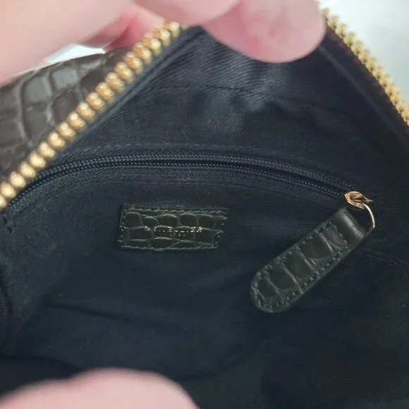 DeMellier of London Athens Bag - Picture 8 of 10